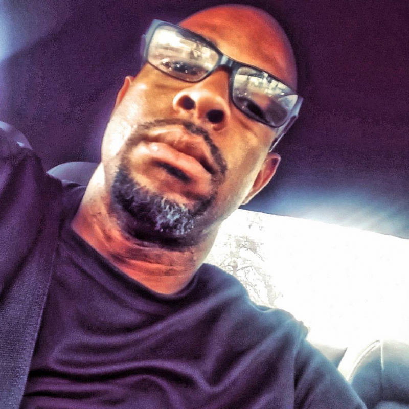 Andrew David Mcneil  obituary