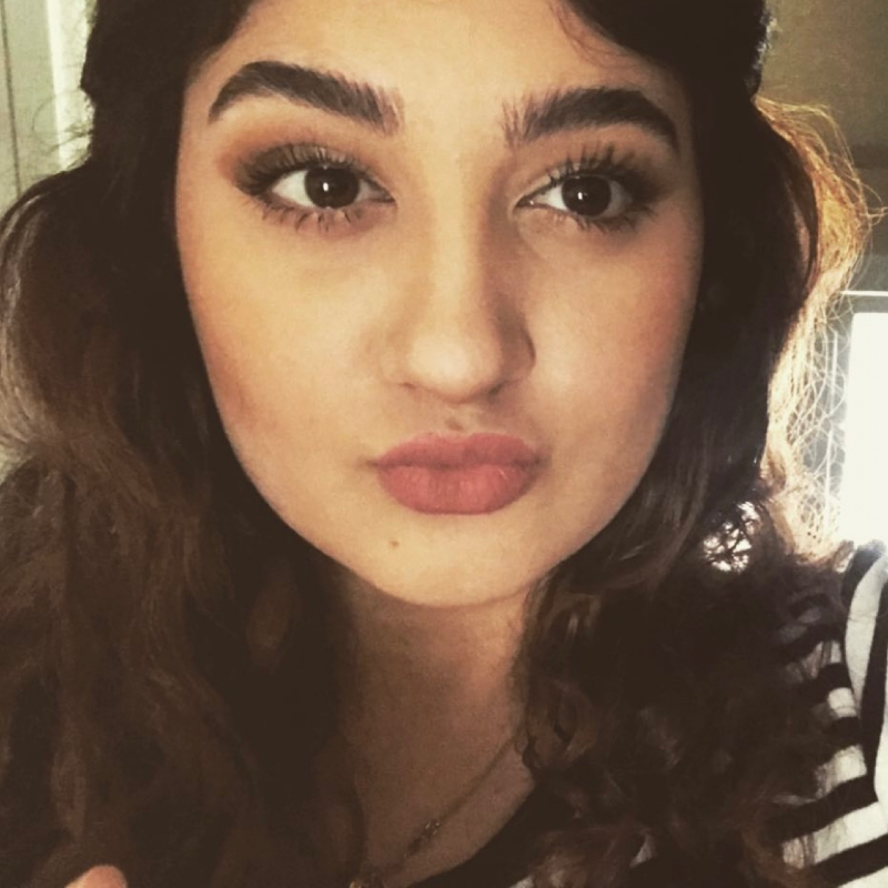 Search for Stonington, Maine Obituaries