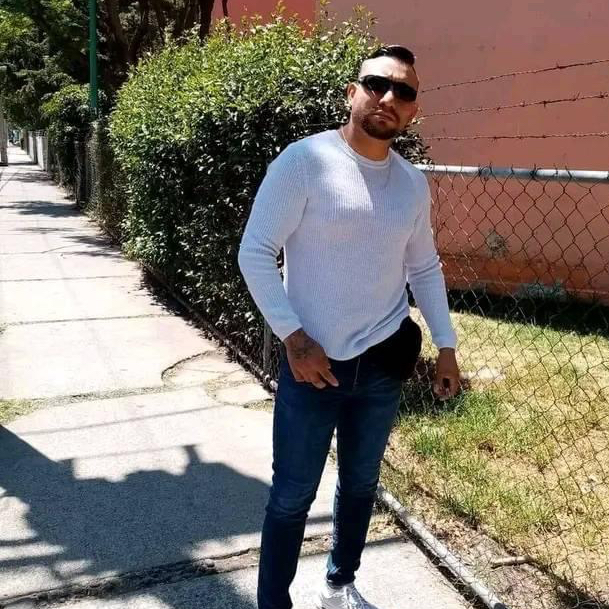 Obituary of Alfredo Castro Gomez Jalisco Sonora