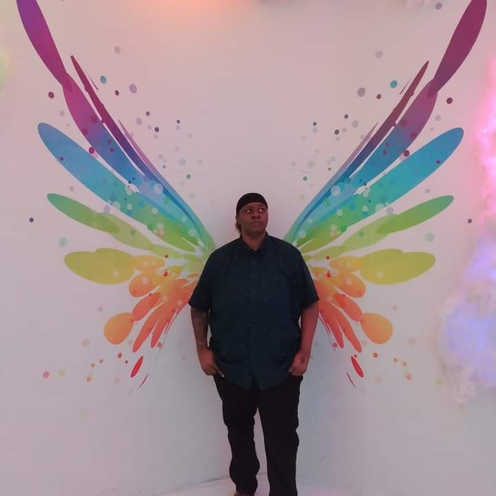 Shinnikia Latrice Addison obituary