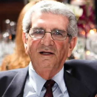 Arturo  Runno obituary