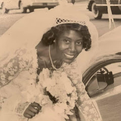 Sarah  Banks obituary