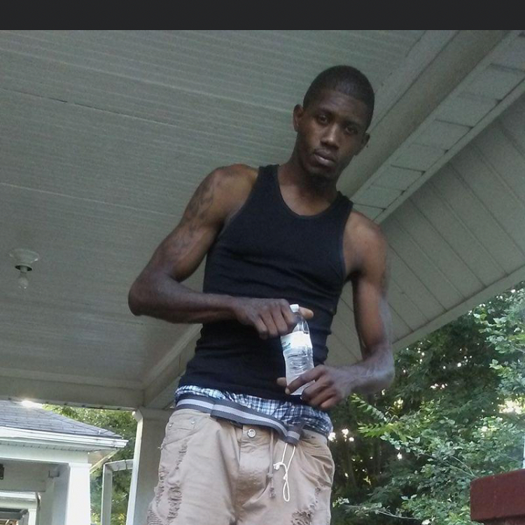 Erskin Eugene  Jenkins obituary