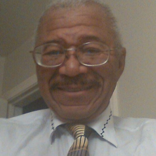 Eugene  L Woods obituary