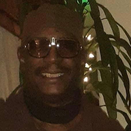 Don Edward  Slocum obituary