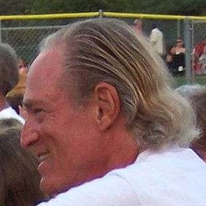 Lynne Brian Goldstein obituary