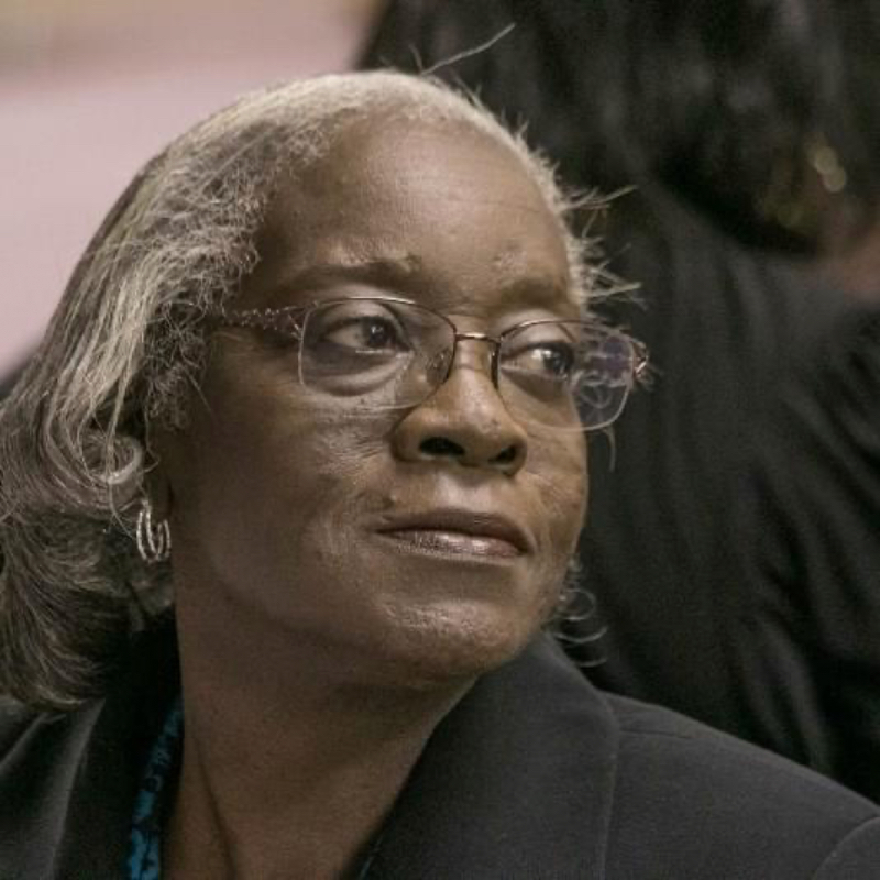 Savanah  Drew obituary