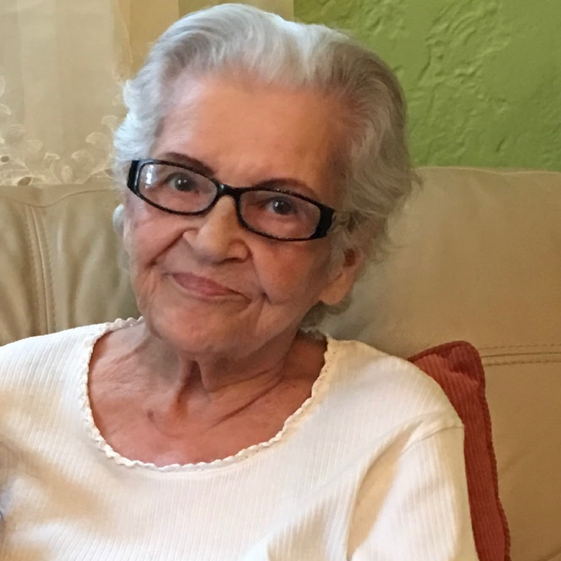 Search for Bronx, New York Obituaries