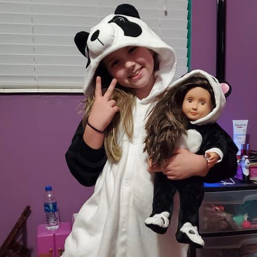 Isabella  Peyton  Parker  obituary