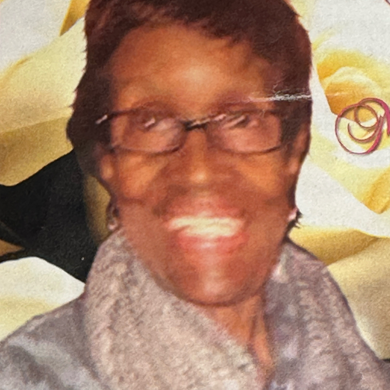 Ms. Margie Lois Mallory-Fowler obituary