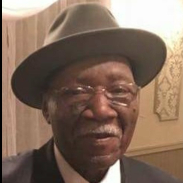 Obituary of Louis Harbison Sr. Chicago Illinois