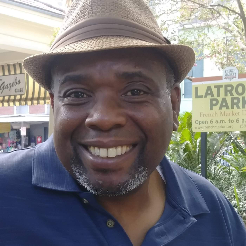 Abdusshahid  "baba" Luqman obituary