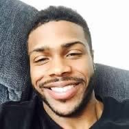 Tra’son   Micheal Johnson obituary