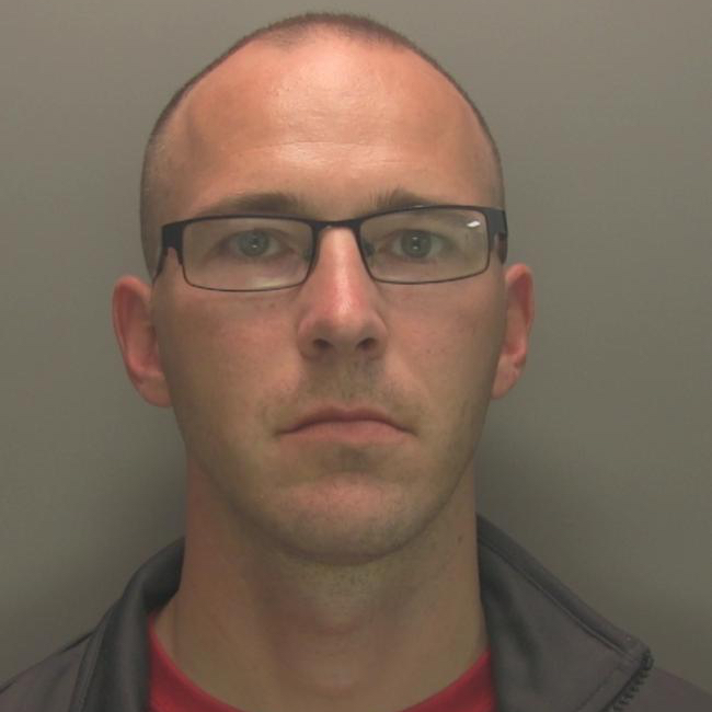 Obituary of Virus Micheal Dalton New York New York