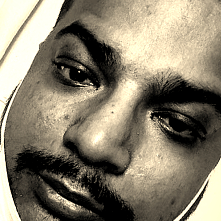 Adrian V Cooper obituary