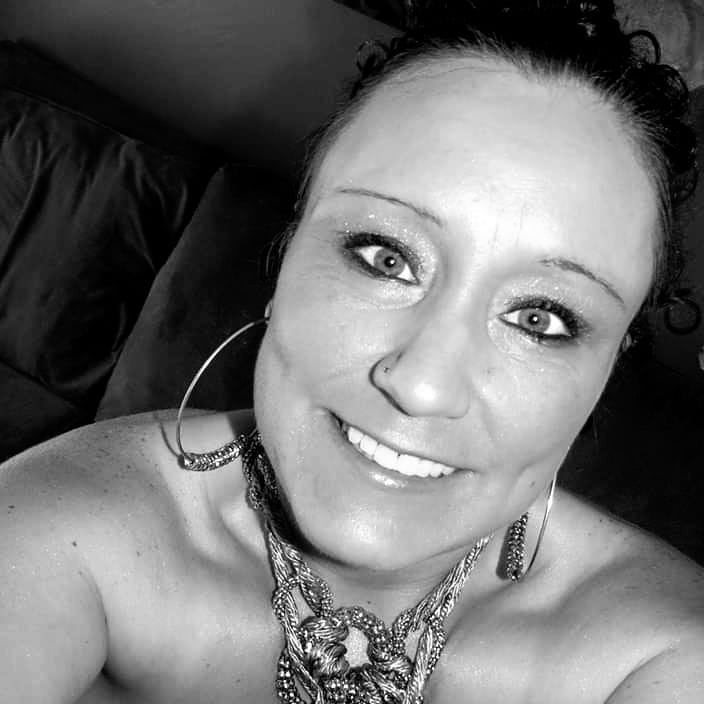 Jennifer  Lynn Nye-brandon  obituary