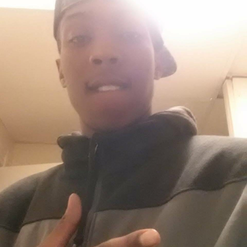 Donnie D Williams obituary