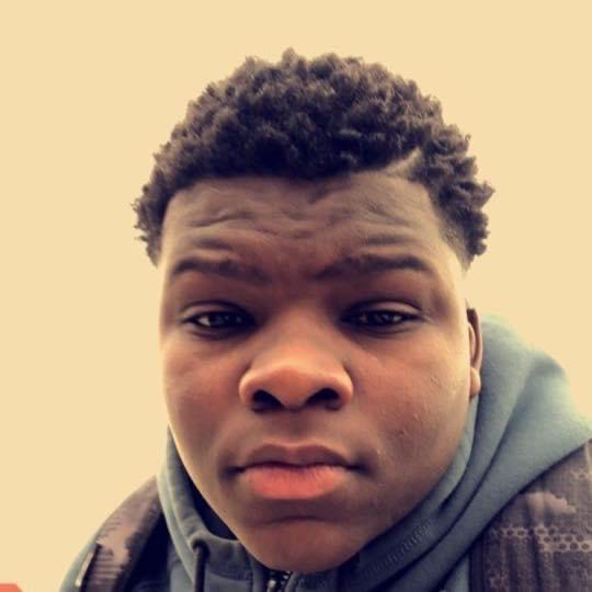 Jack  Alonzo White  obituary