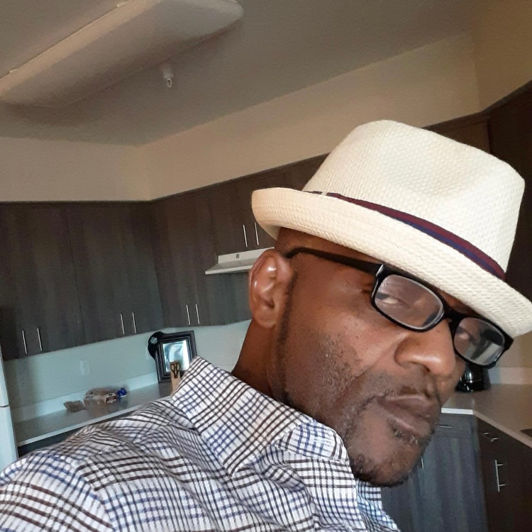Steven   Merriweather obituary