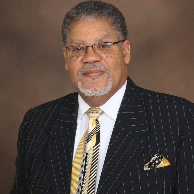 Obituary of Robert L Green Indianapolis Indiana