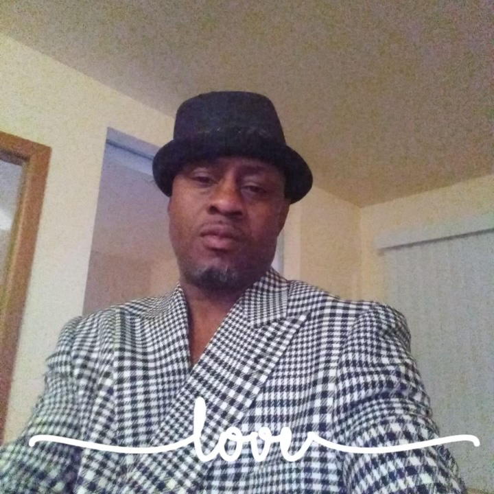 Harry Bernard Jackson obituary