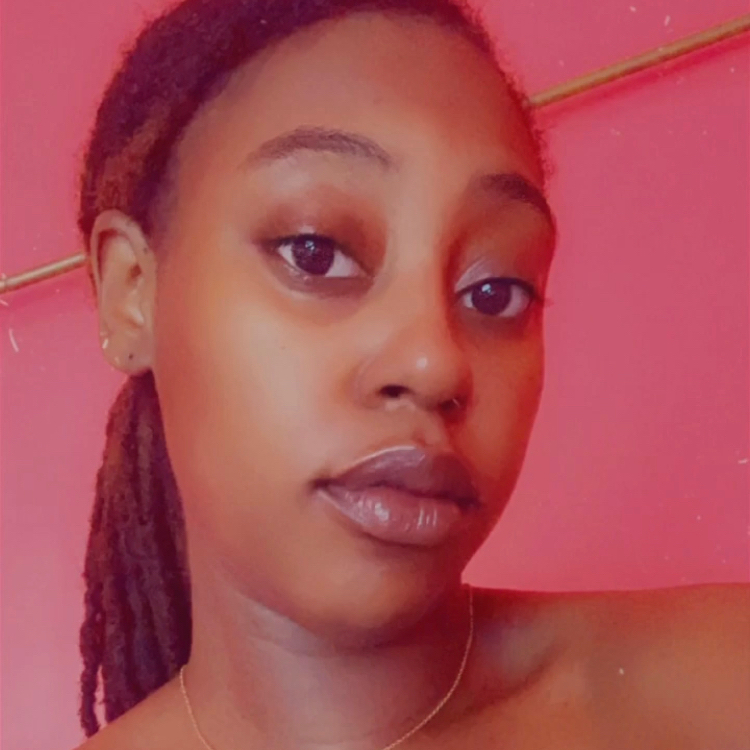 Aneshia   Duffy obituary