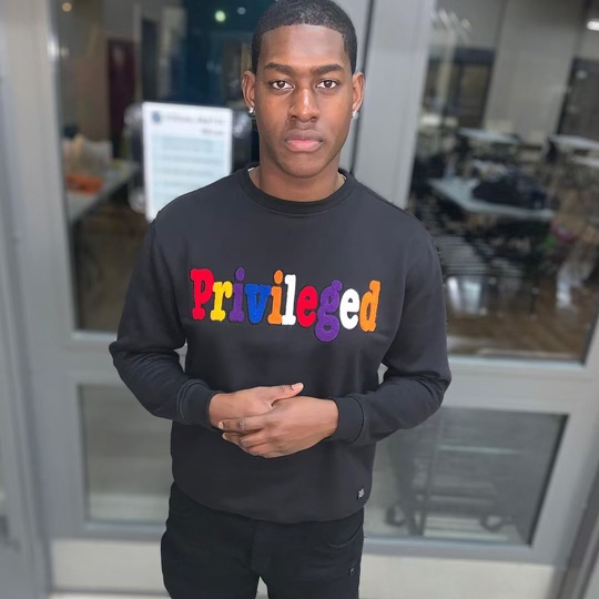 Obituary of Chris Jones Kenosha Wisconsin