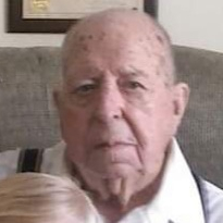 obituary photo for Darrell