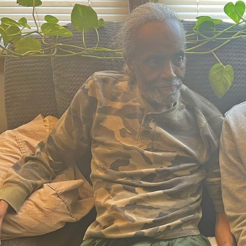 Sylvester   Buckner obituary