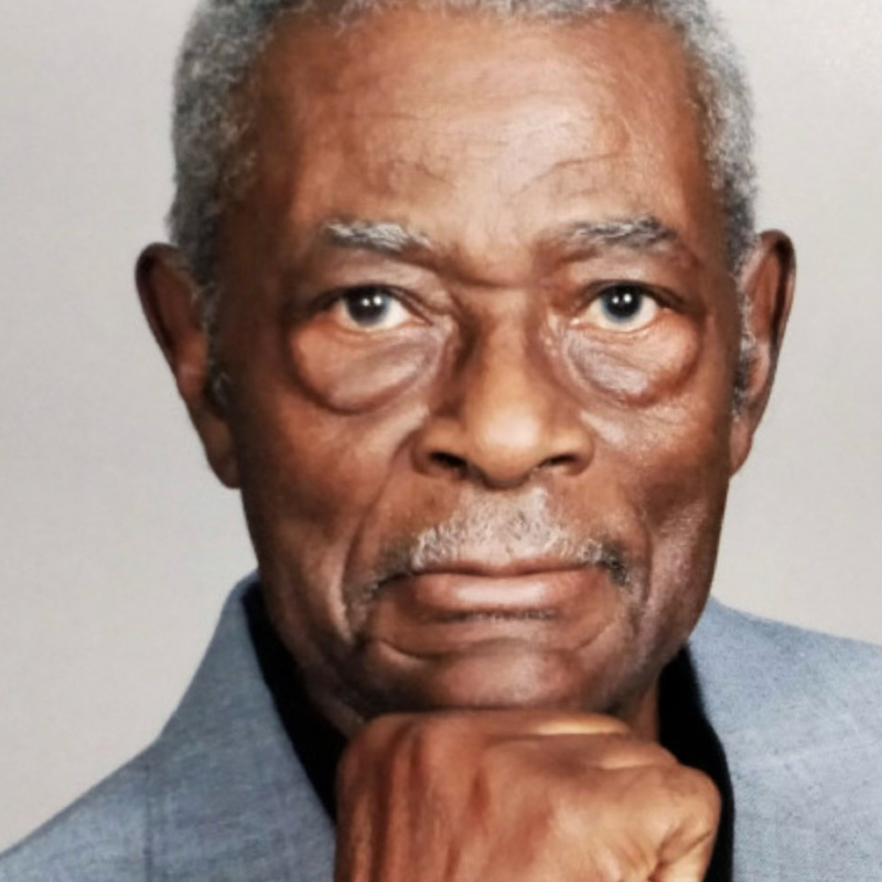 Carlos Gonzalo Mejia obituary