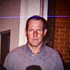 Leslie Allen King obituary