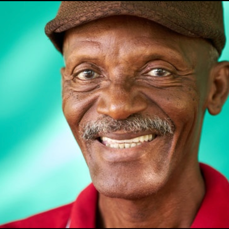 Obituary of Sherwin Aadyn Lake - Brooklyn New York | OBITUARe.com