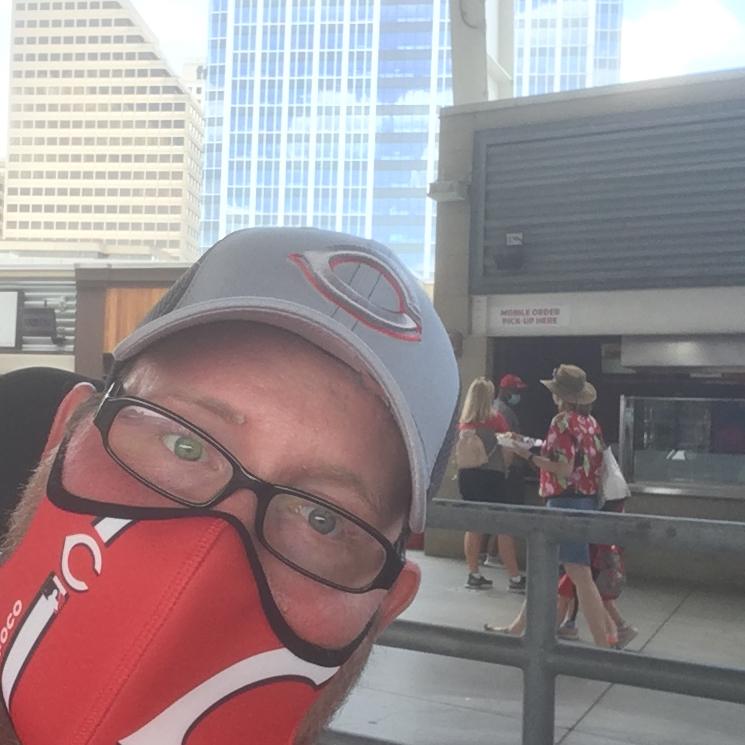 Obituary of Aaron Howard Hamersville Ohio