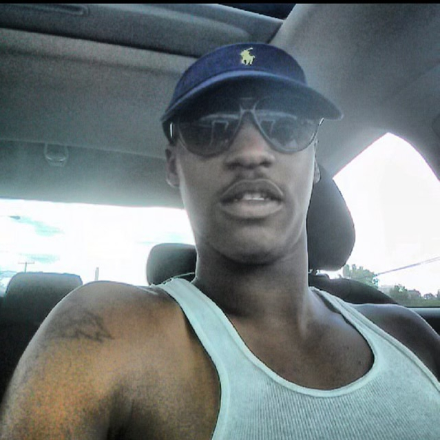 Obituary of Clifton Revell Murphy Richmond Virginia