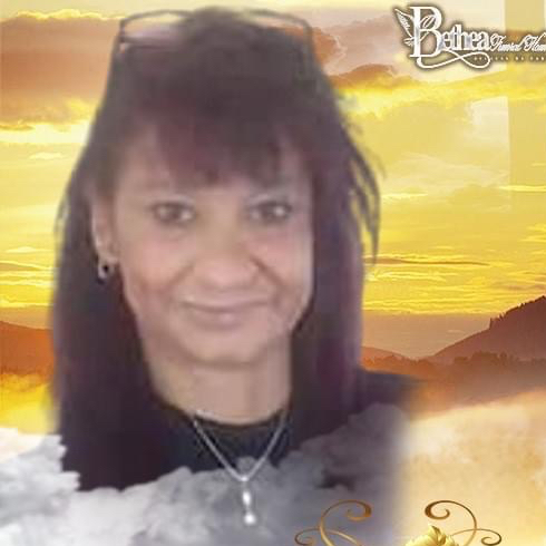 Faye   Boyd obituary