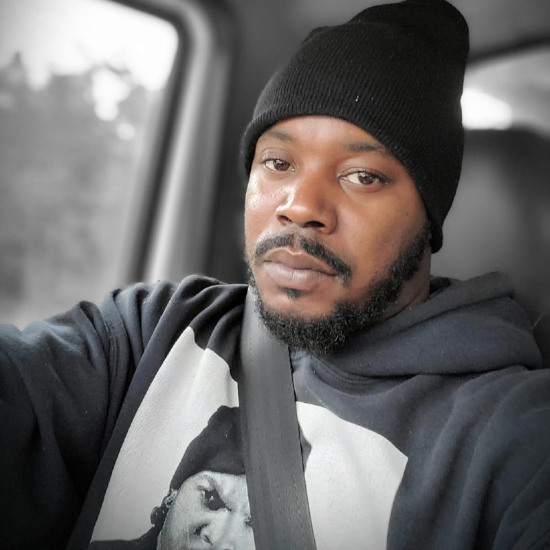 Obituary of Quinton Lee Loyd Starke Florida