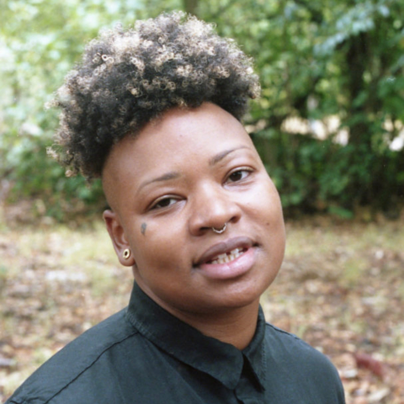 La’monica  Turner obituary